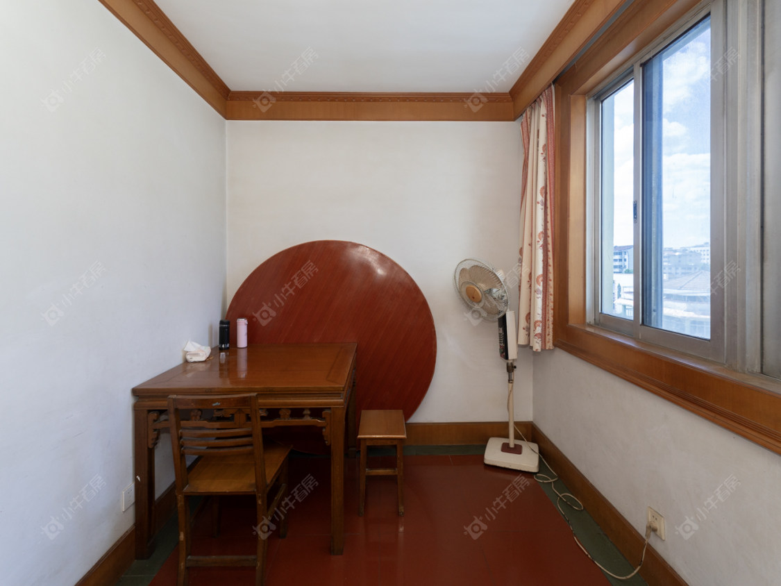 常州华城二村在售二手房源室内图_小牛看房