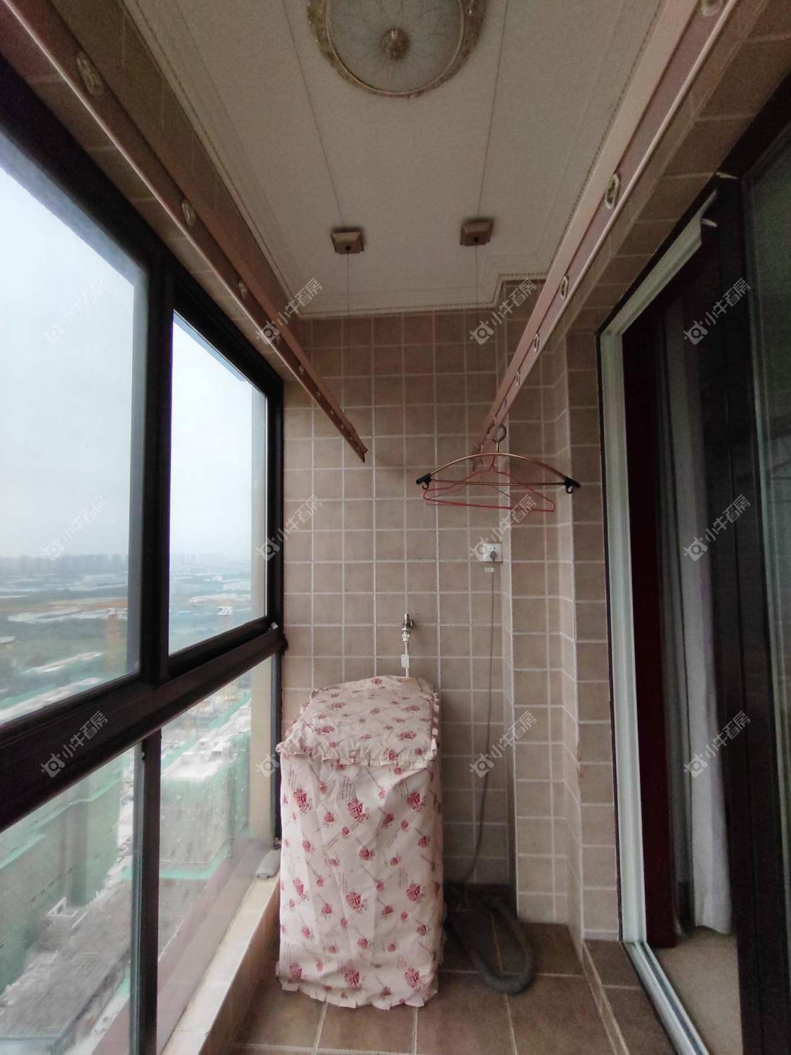 常州锦绣天地租房_锦绣天地2室2厅房源出租