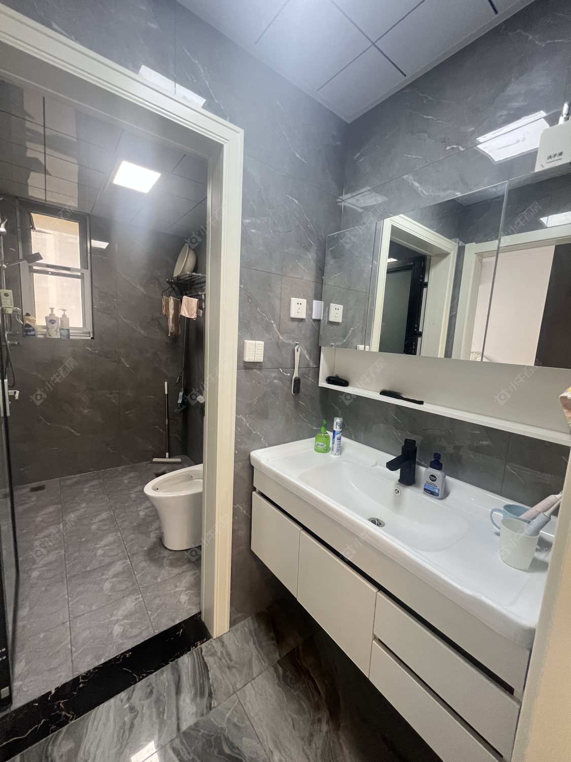 常州锦绣天地租房_锦绣天地2室2厅房源出租