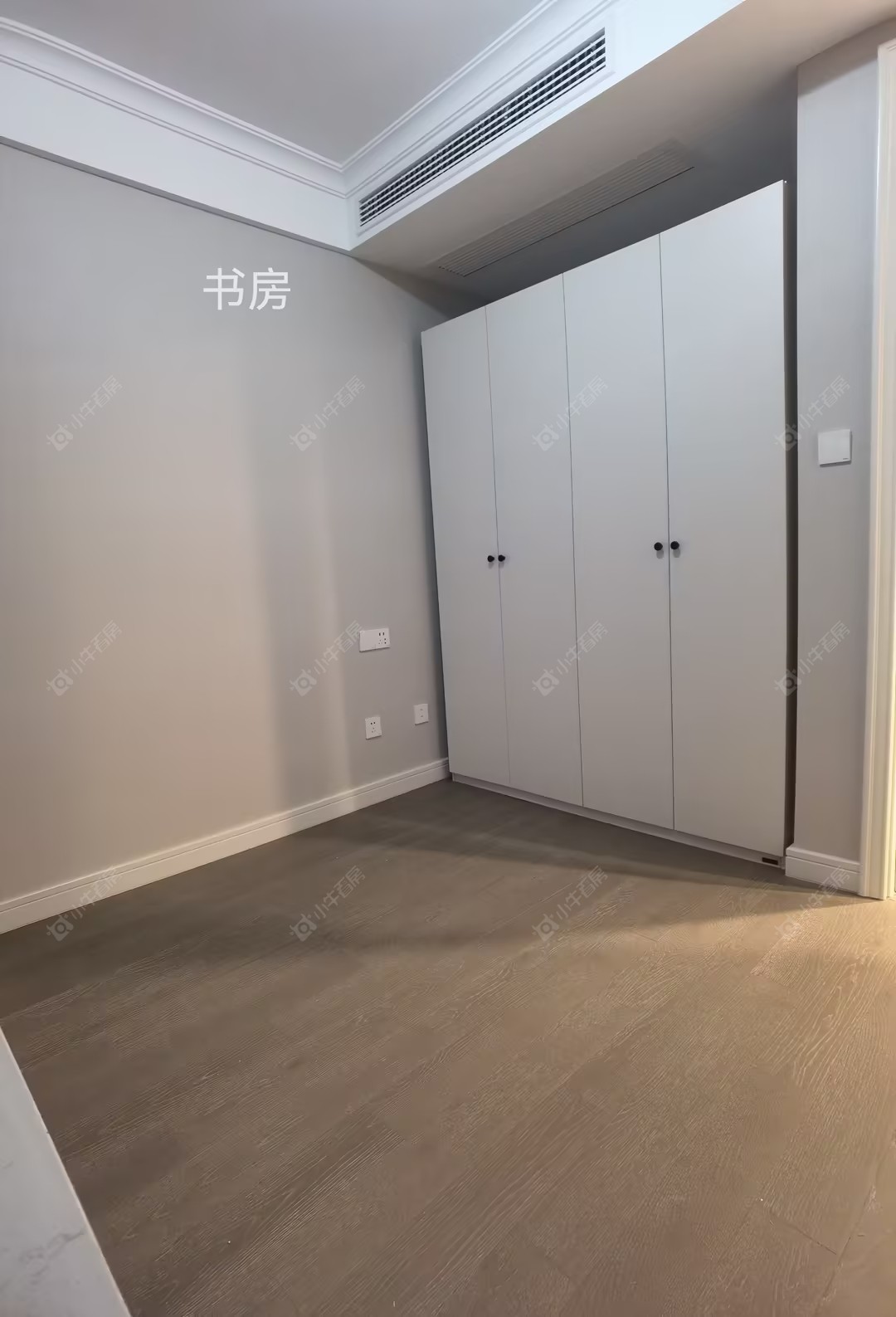 常州新城尚隽天骄在租房源_小牛看房