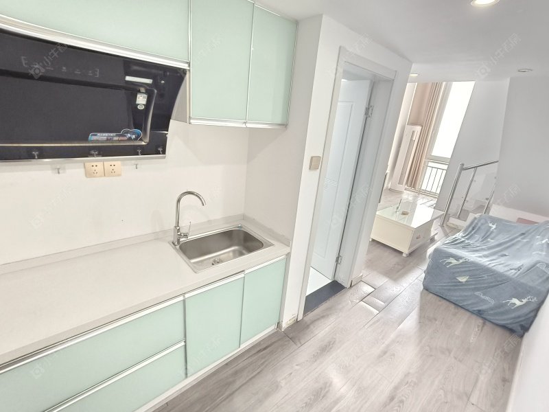 常州宏图大厦在租房源_小牛看房