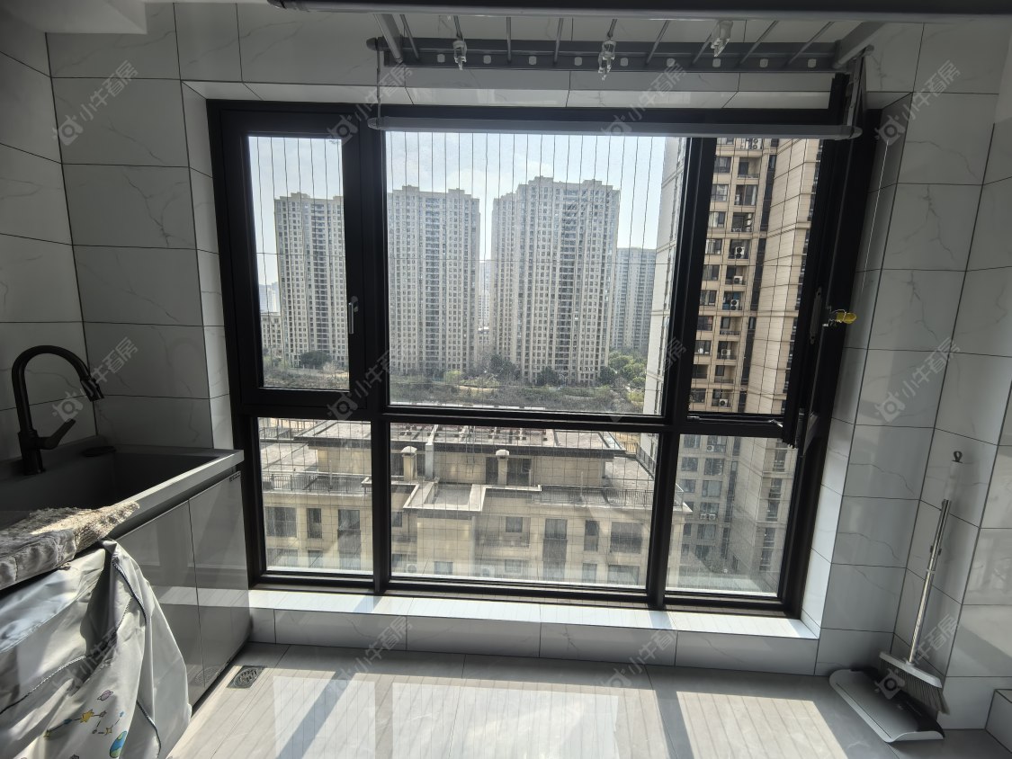 中梁首府壹号房源 常州中梁首府壹号在租房源_小牛看房