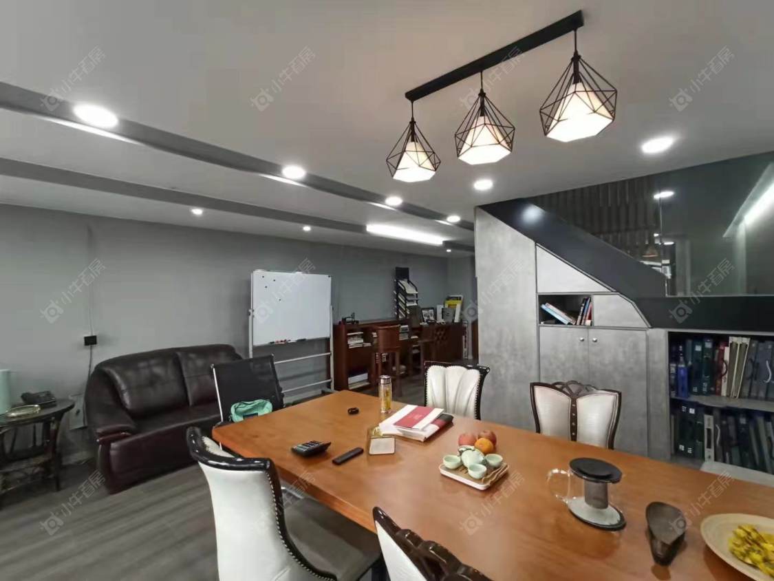 常州世茂广场在租房源_小牛看房