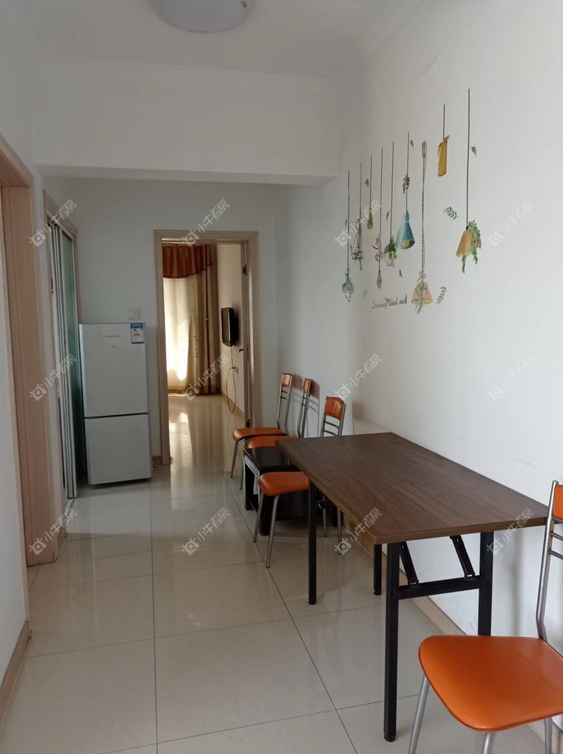 常州天禄商务广场在租房源_小牛看房