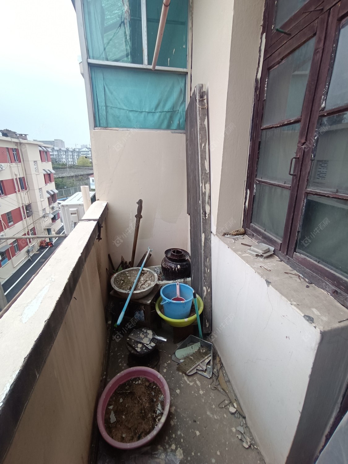 工房北区房源 常州工房北区在租房源_小牛看房