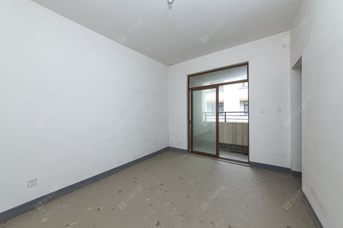 常州世家别院在售二手房源室内图_小牛看房