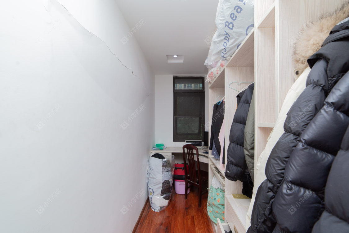 常州大名城西区在售二手房源室内图_小牛看房