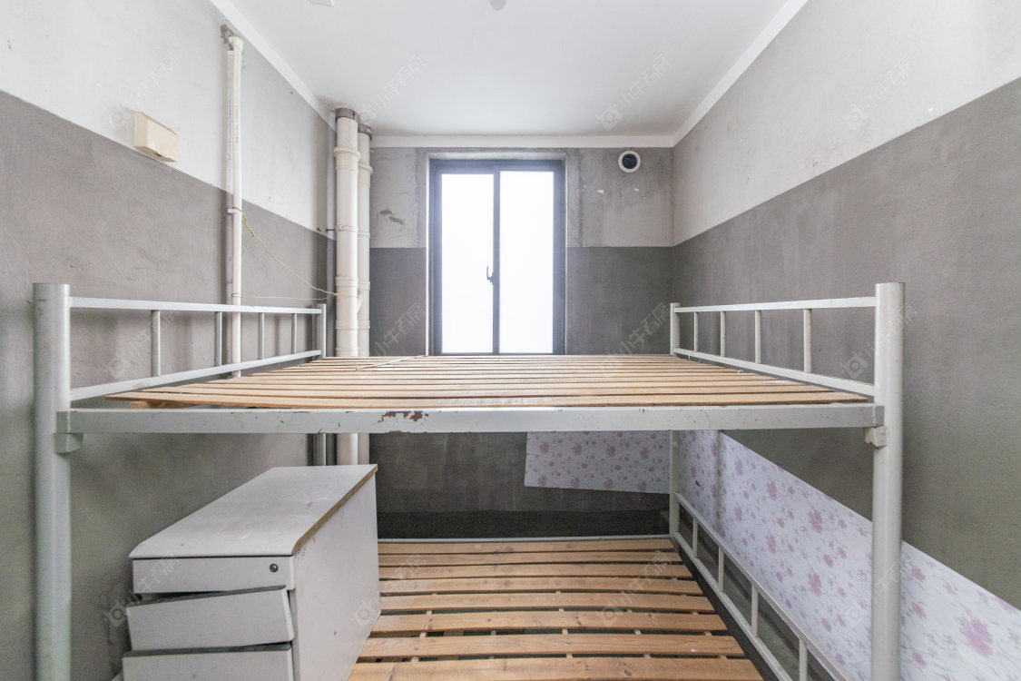 常州星河国际一区在售二手房源室内图_小牛看房