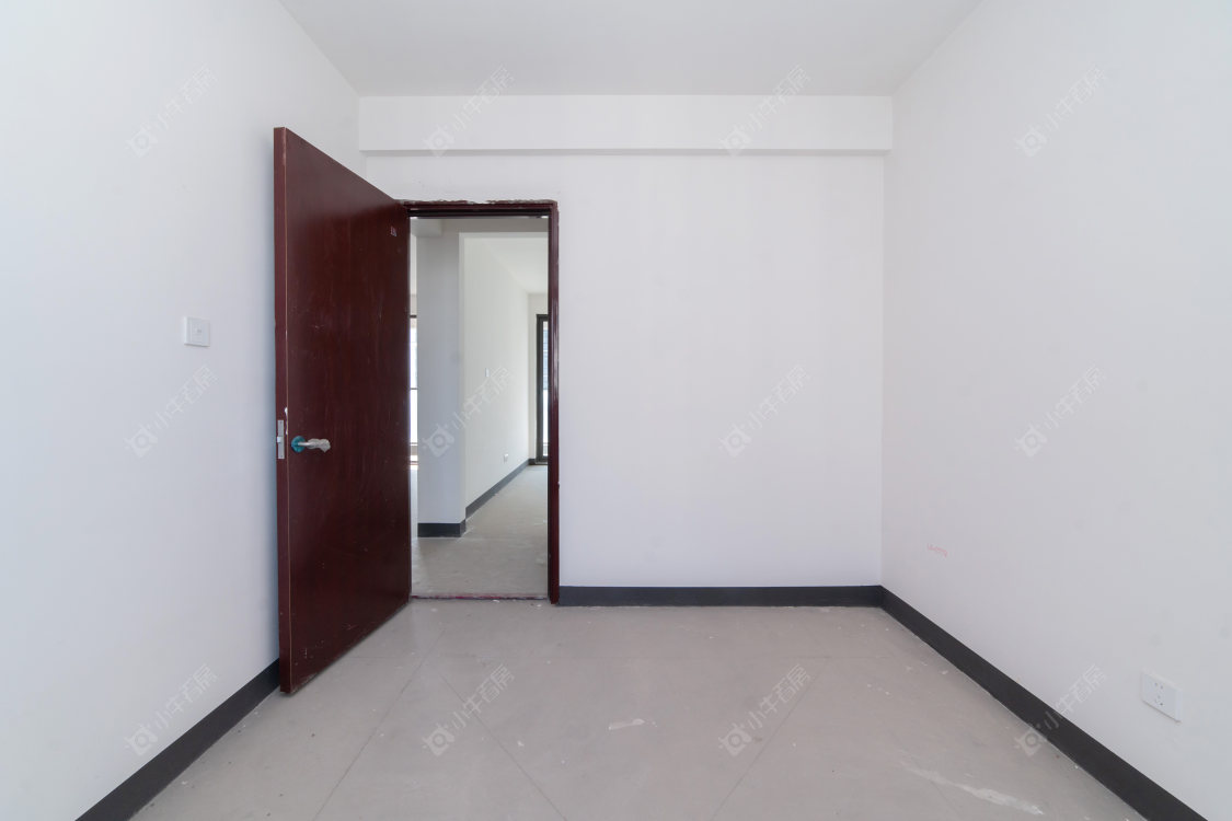 常州中梁金科启宸在售二手房源室内图_小牛看房