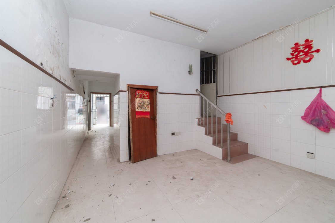 常州陈渡镇东在售二手房源室内图_小牛看房