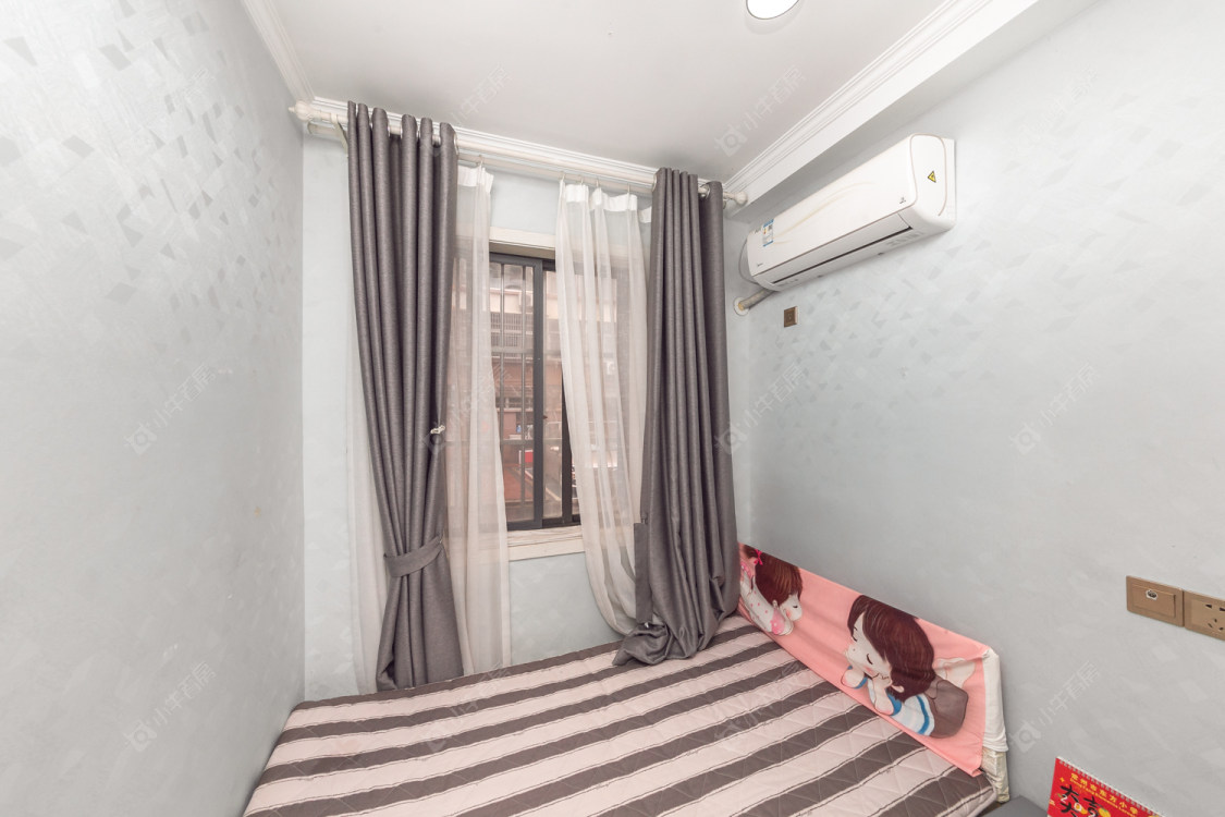 清潭新村房源室内图 常州清潭新村在售二手房源室内图_小牛看房