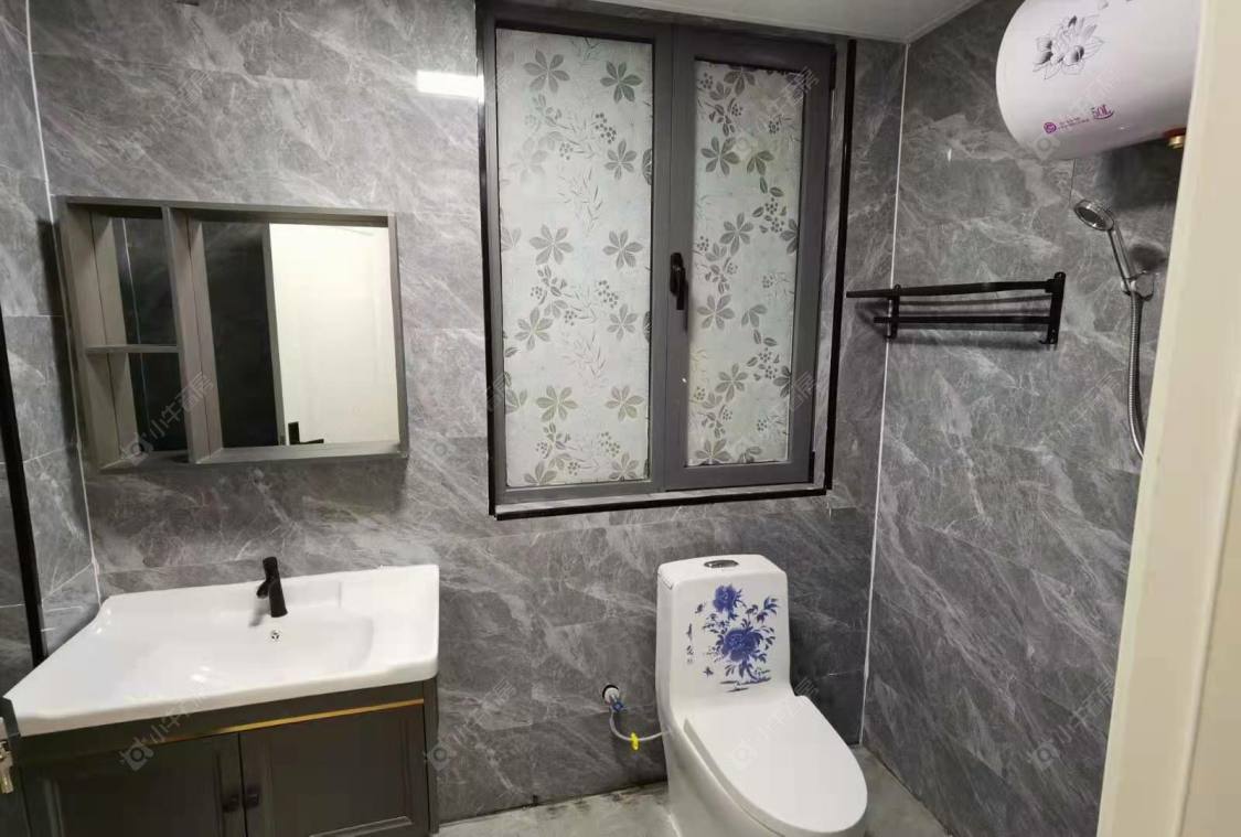 常州五星星韵城在租房源室内图_小牛看房