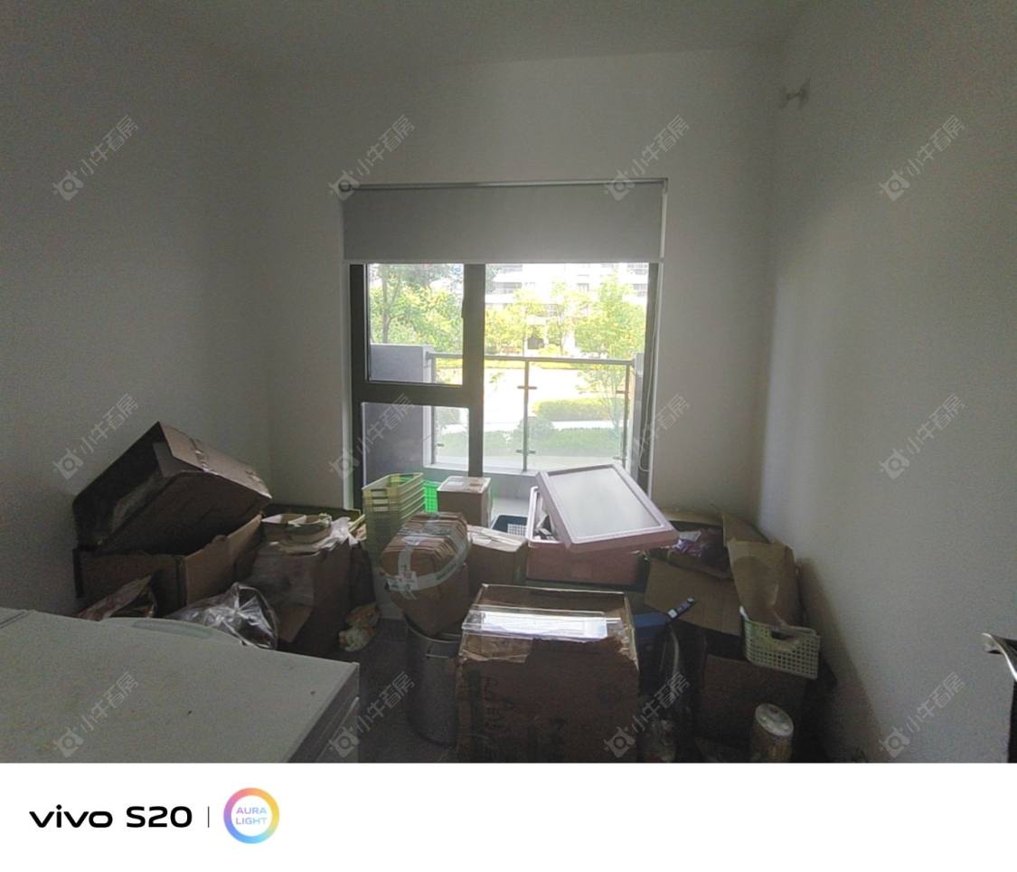 常州蓝光晶曜租房_蓝光晶曜3室2厅房源出租