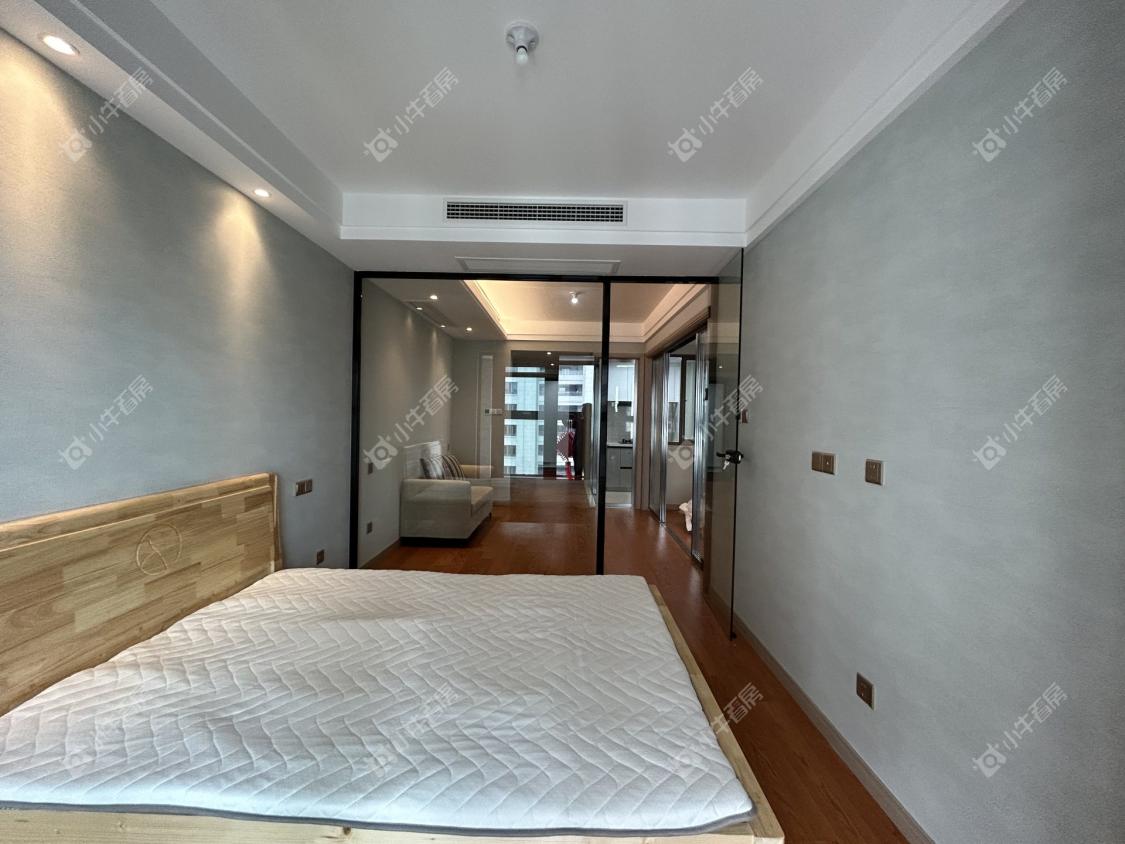 九洲玺房源 常州九洲玺在租房源_小牛看房