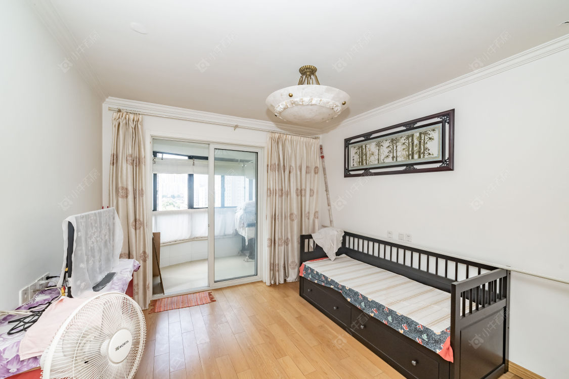 常州天翼御品苑在售二手房源室内图_小牛看房