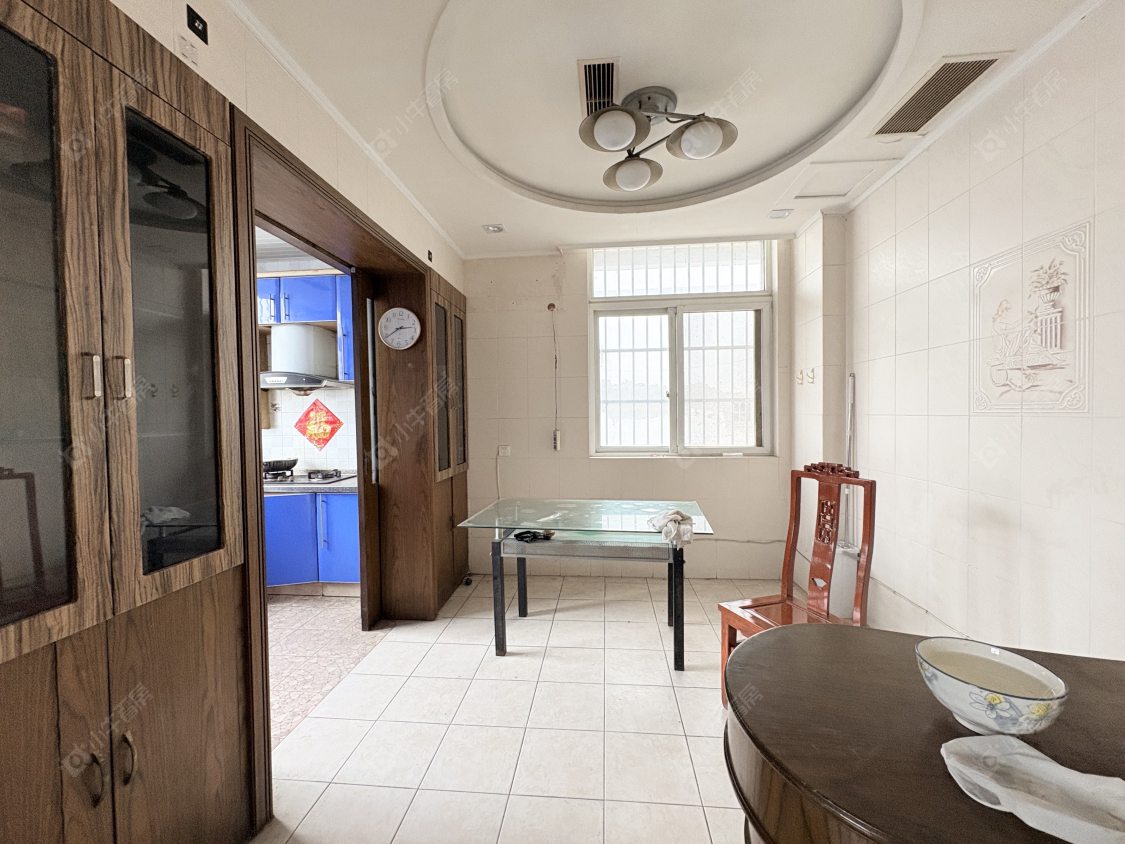 丹阳全州镇东风村在售二手房源室内图_小牛看房