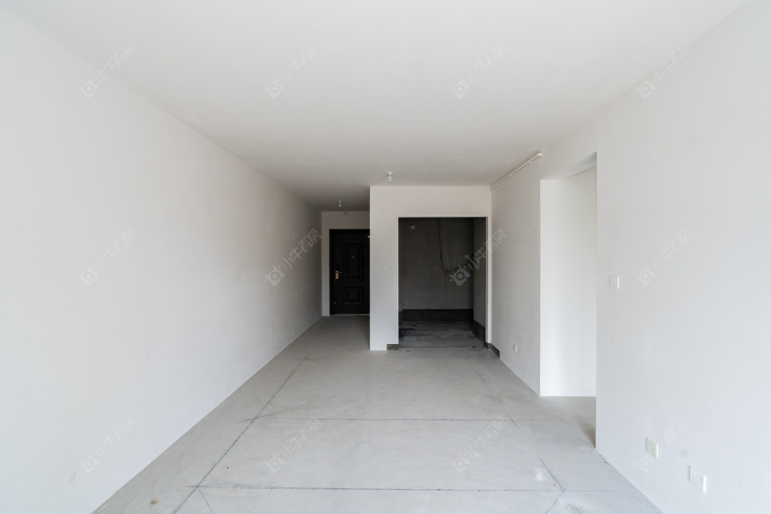 常州兰蕙佳园在售二手房源室内图_小牛看房