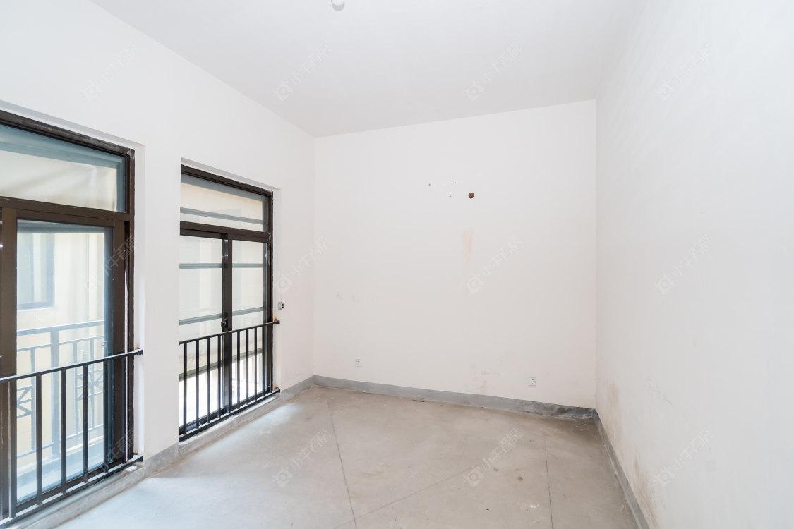 和平美景房源室内图 常州和平美景在售二手房源室内图_小牛看房