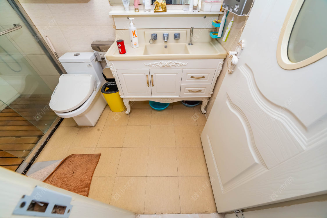 金地格林郡房源 常州金地格林郡在售二手房源_小牛看房