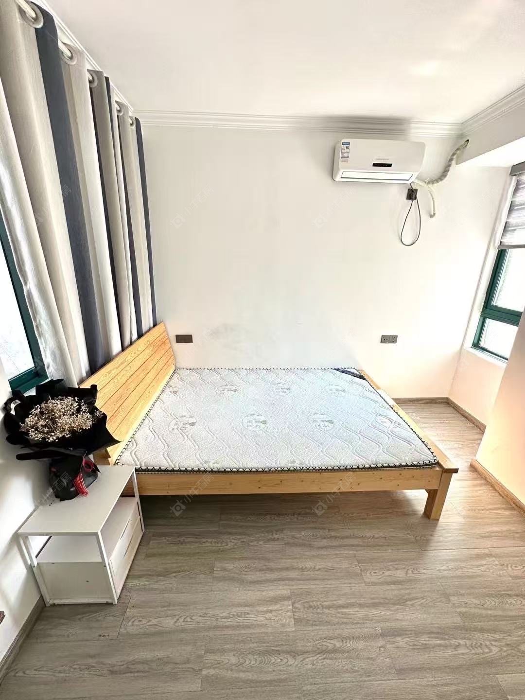 常州金水湾2室2厅在租房源出租