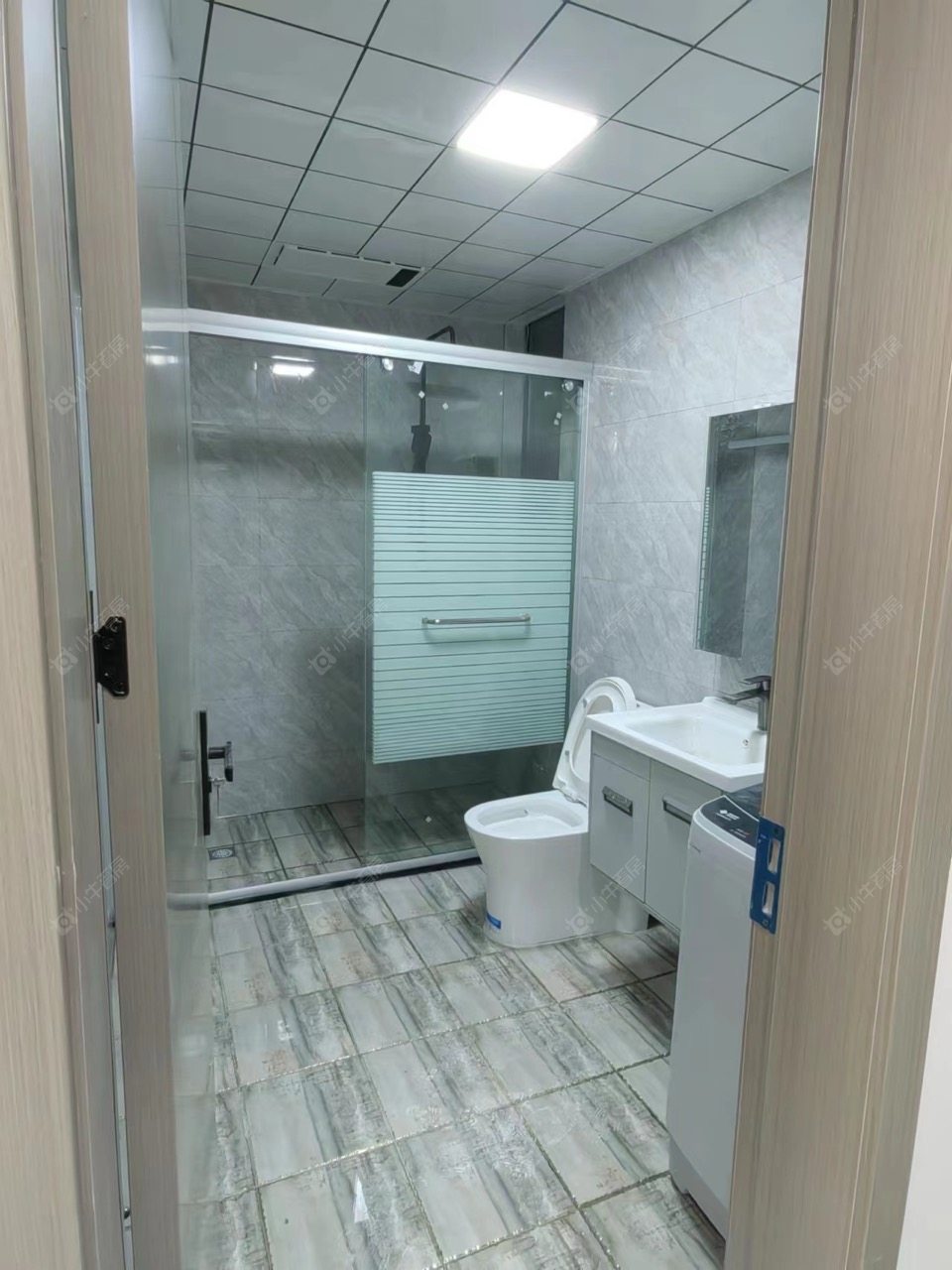 常州金新鼎邦在租房源室内图_小牛看房