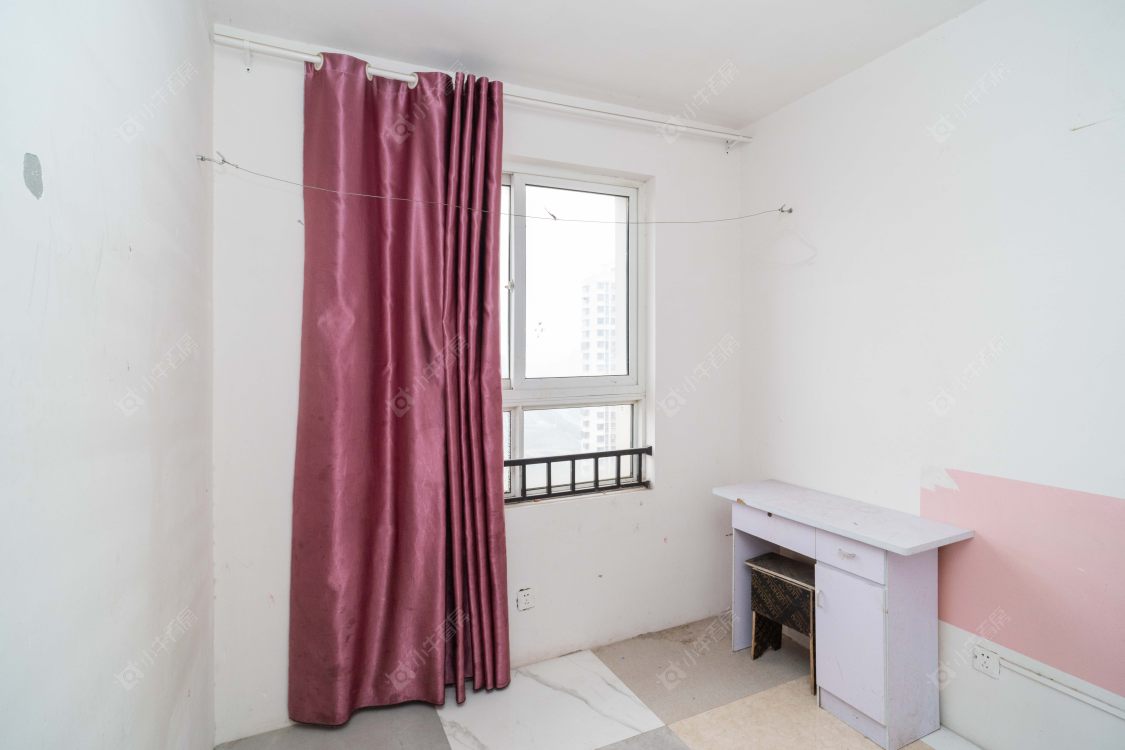 常州松涛苑在售二手房源室内图_小牛看房