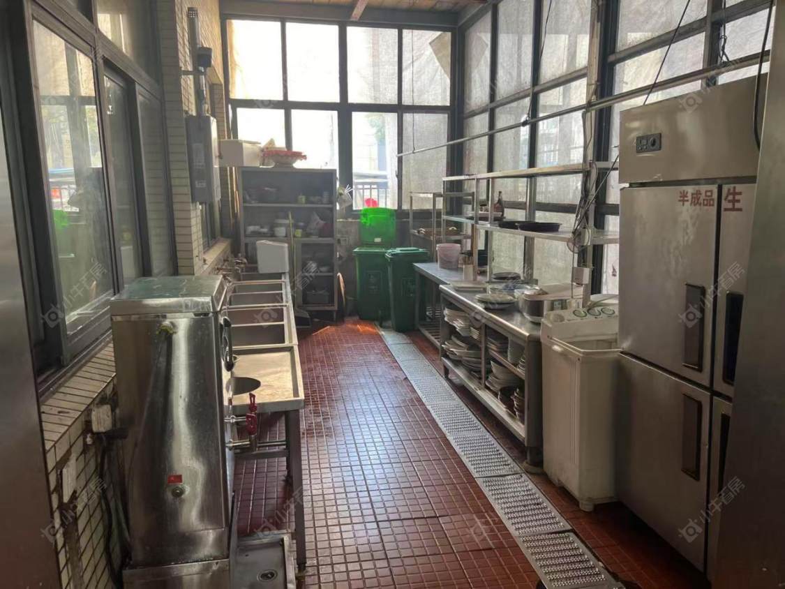常州东城明居租房_东城明居1室1厅房源出租
