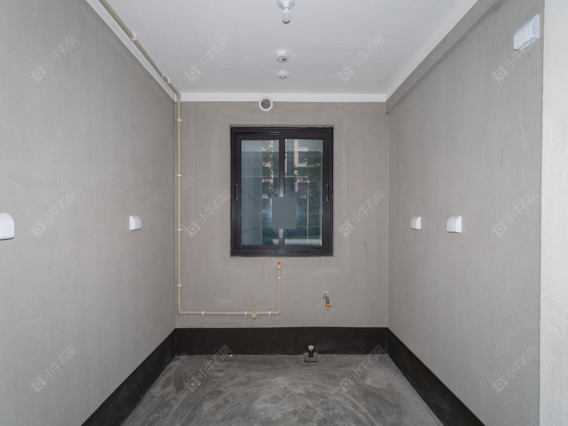 常州新城熙隽在售二手房源室内图_小牛看房