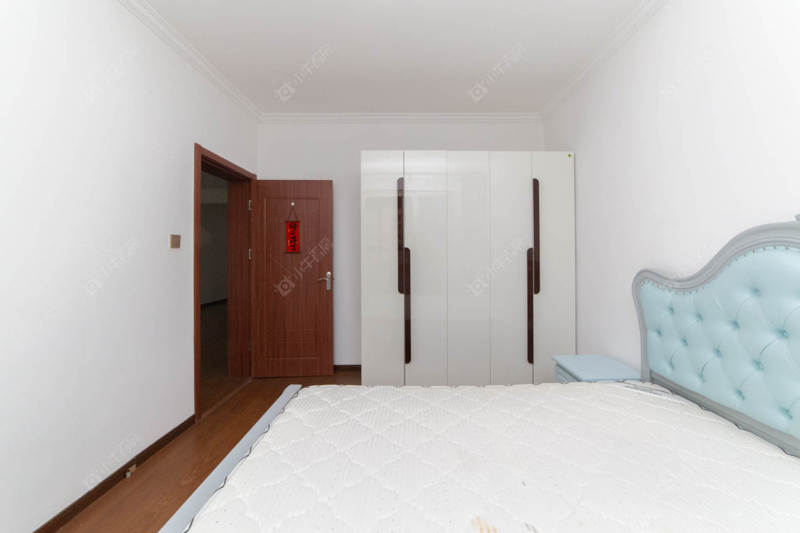 常州常发豪郡在售二手房源室内图_小牛看房