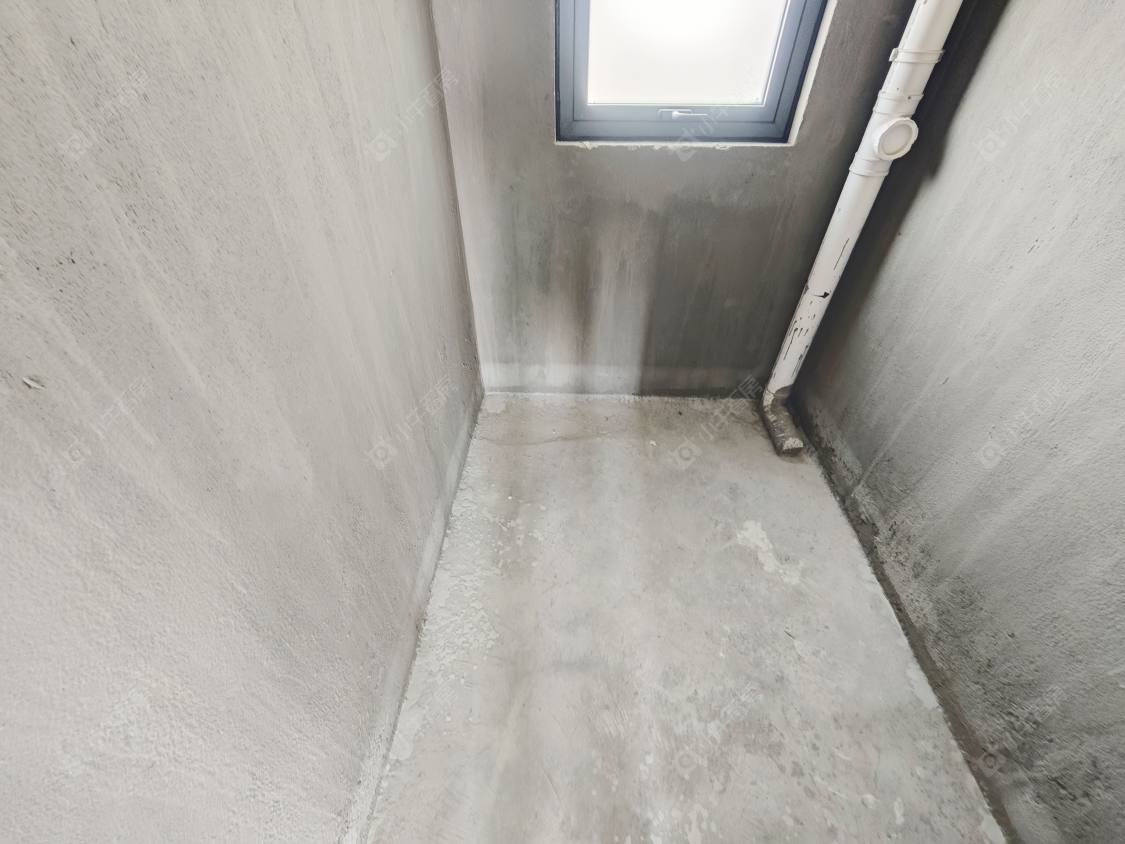常州悦河印象在售二手房房源室内图_小牛看房