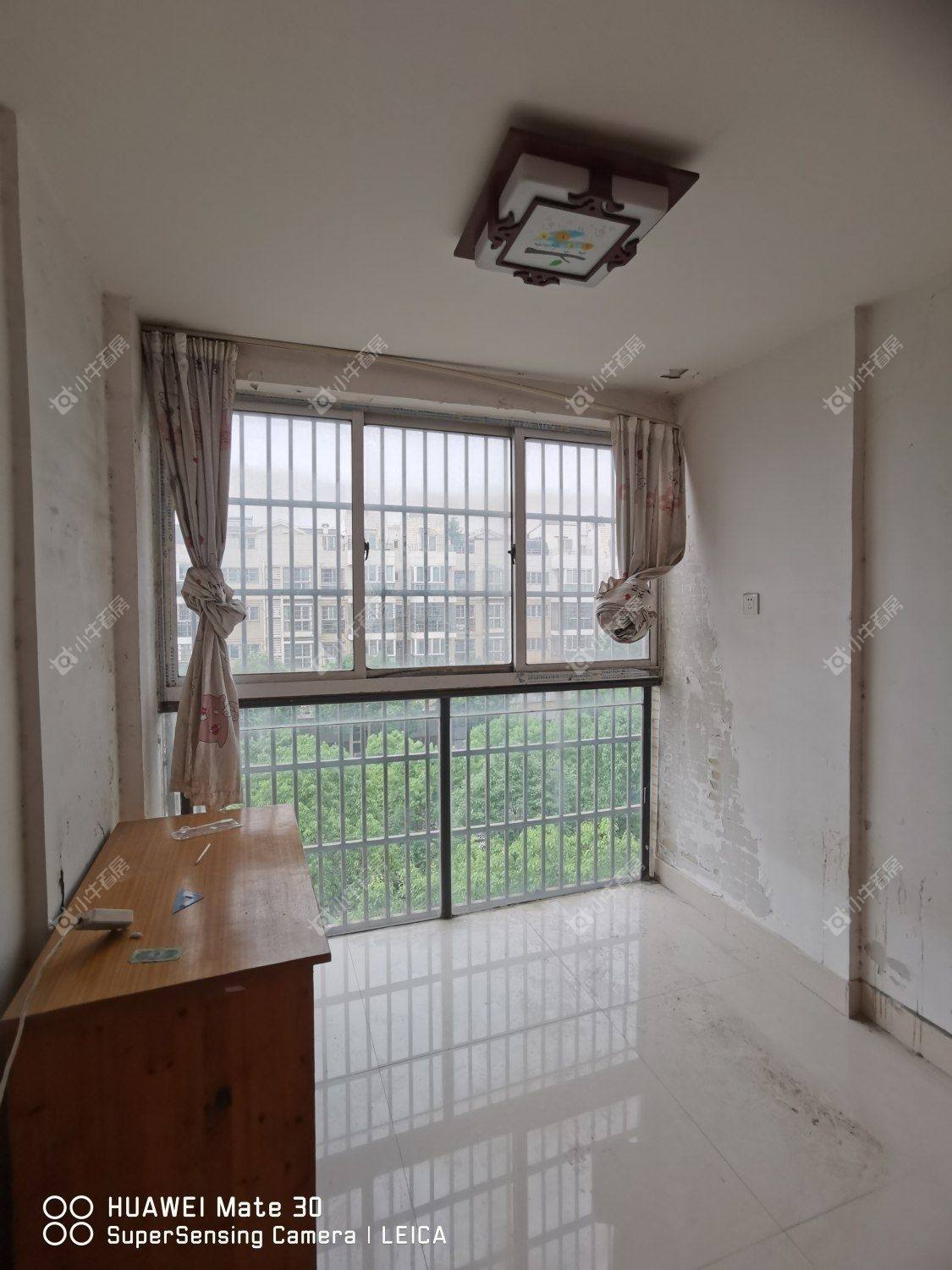 常州观景苑在租房源室内图_小牛看房