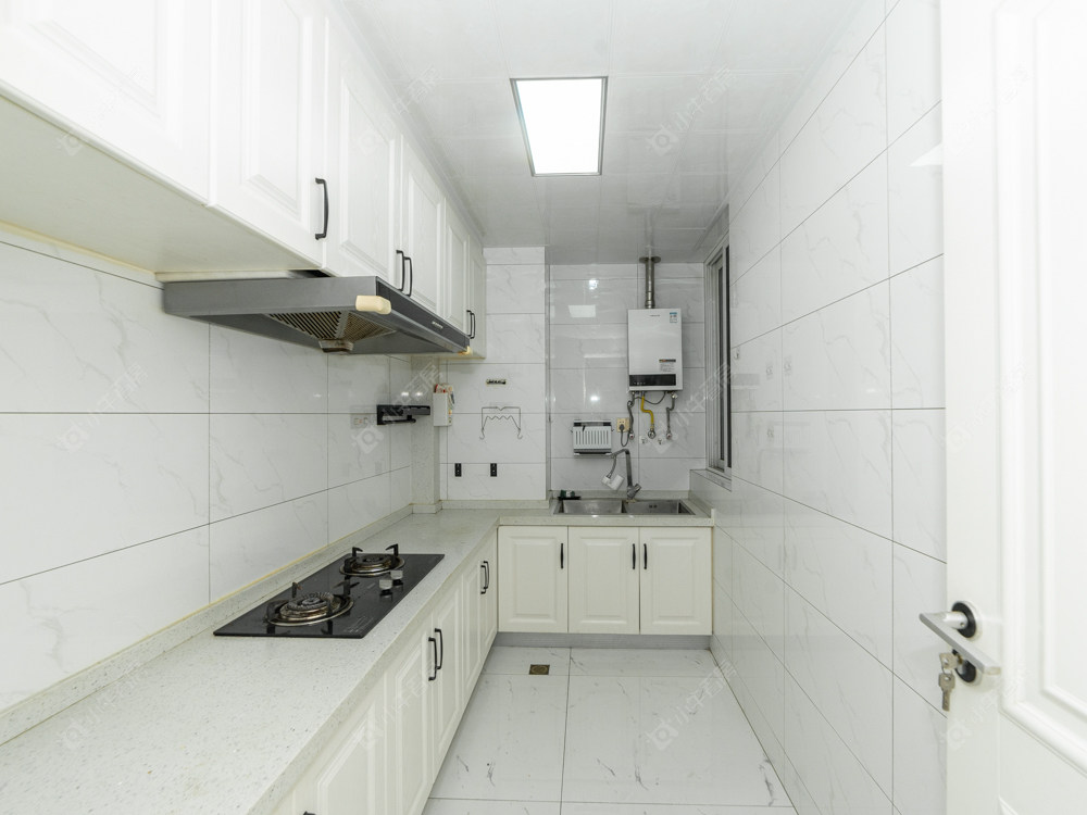 美林湖水岸枫情房源室内图 常州美林湖水岸枫情在售二手房源室内图_小牛看房