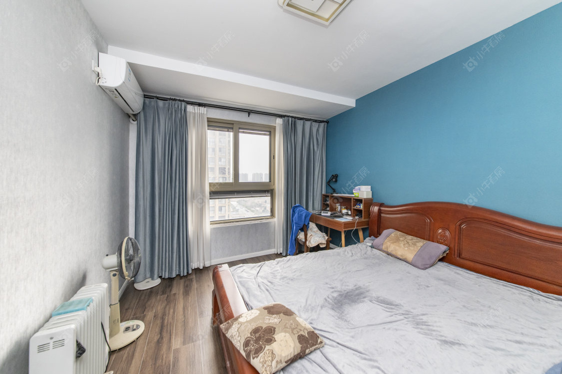 玉兰广场五期房源室内图 常州玉兰广场五期在售二手房源室内图_小牛看房