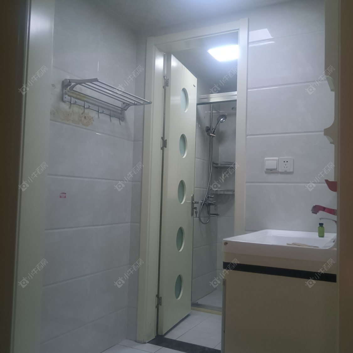 常州九龙仓时代上院在租房源_小牛看房