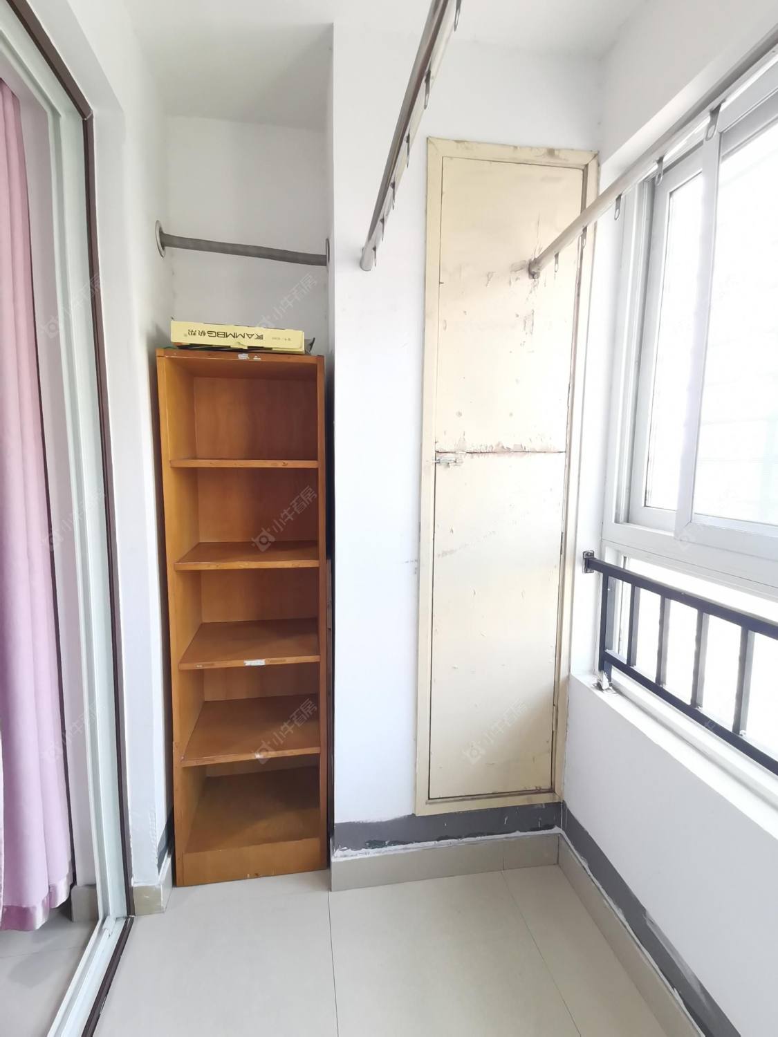 新景花苑四期房源室内图 常州新景花苑四期在租房源室内图_小牛看房