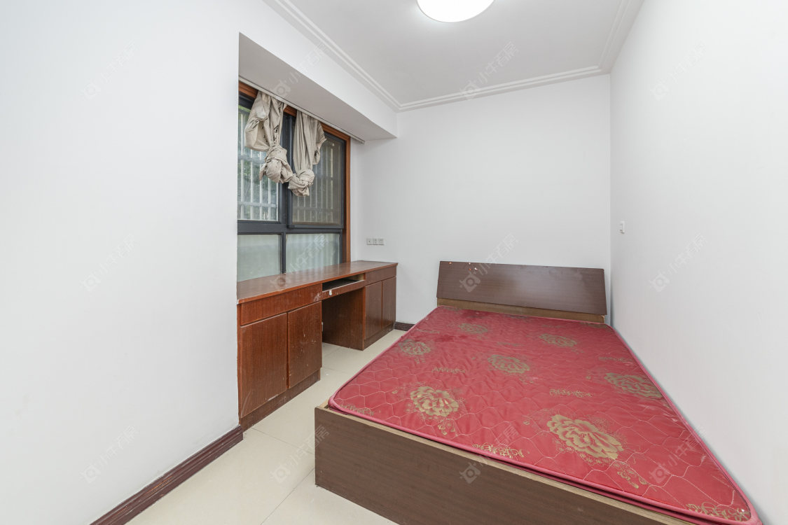 常州新城南都花海在售二手房_小牛看房