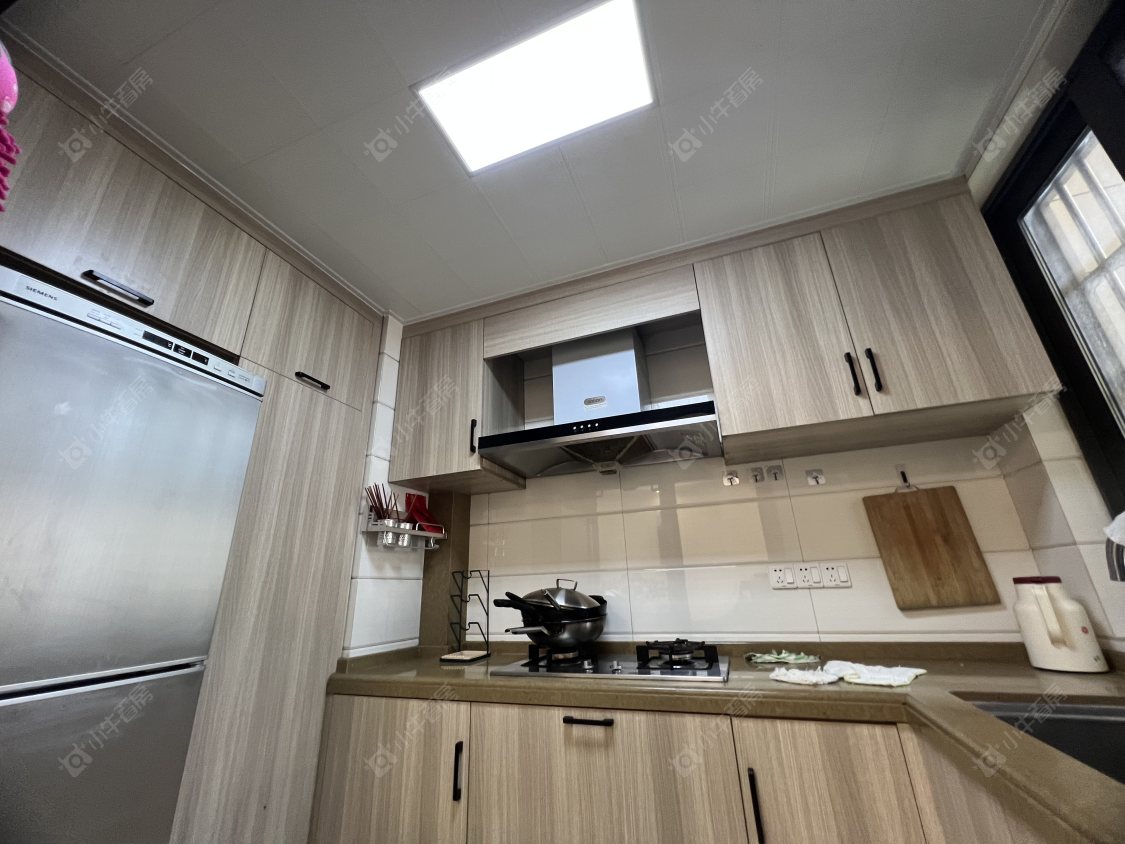 牡丹水岸国际房源 常州牡丹水岸国际在租房源_小牛看房