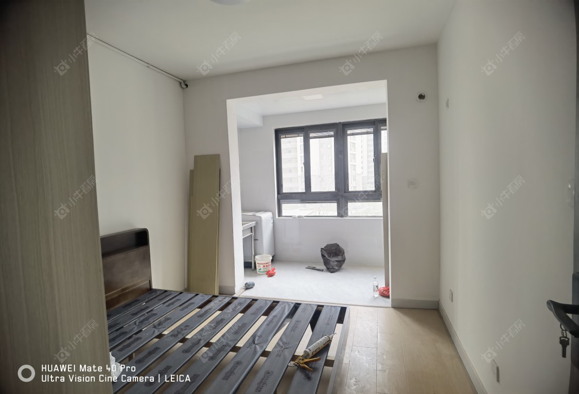 新欣嘉园房源 常州新欣嘉园在租房源_小牛看房