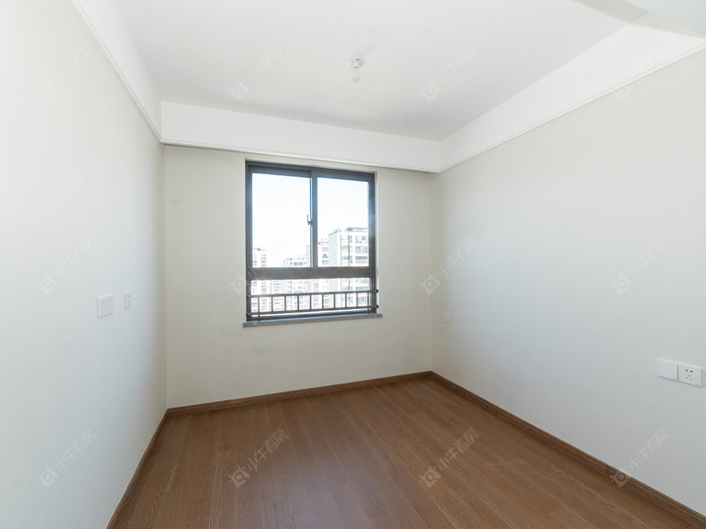 常州牡丹三江公馆在售二手房源室内图_小牛看房