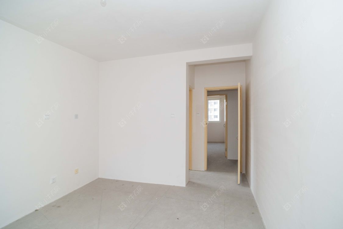 常州瑞富花苑在售二手房源室内图_小牛看房