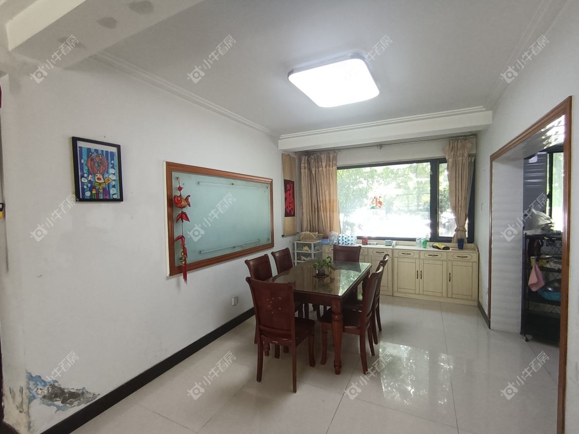 常州新城南都雅苑在租房源_小牛看房