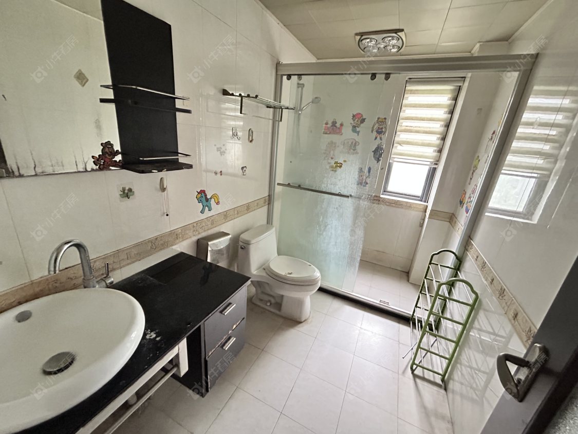 新城南都雅苑房源 常州新城南都雅苑在租房源_小牛看房