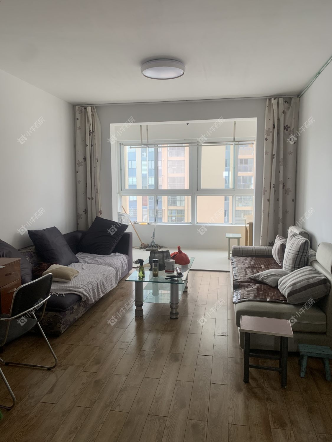 馨都苑房源 常州馨都苑在租房源_小牛看房