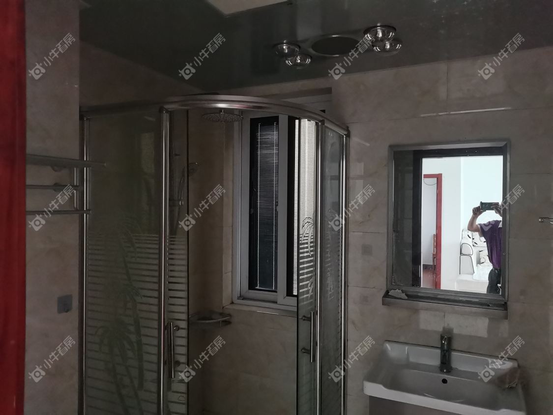 常州紫廷名苑在租房源_小牛看房