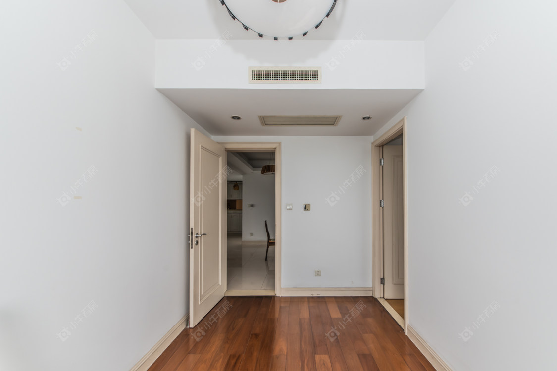 常州华亭苑在售二手房源室内图_小牛看房