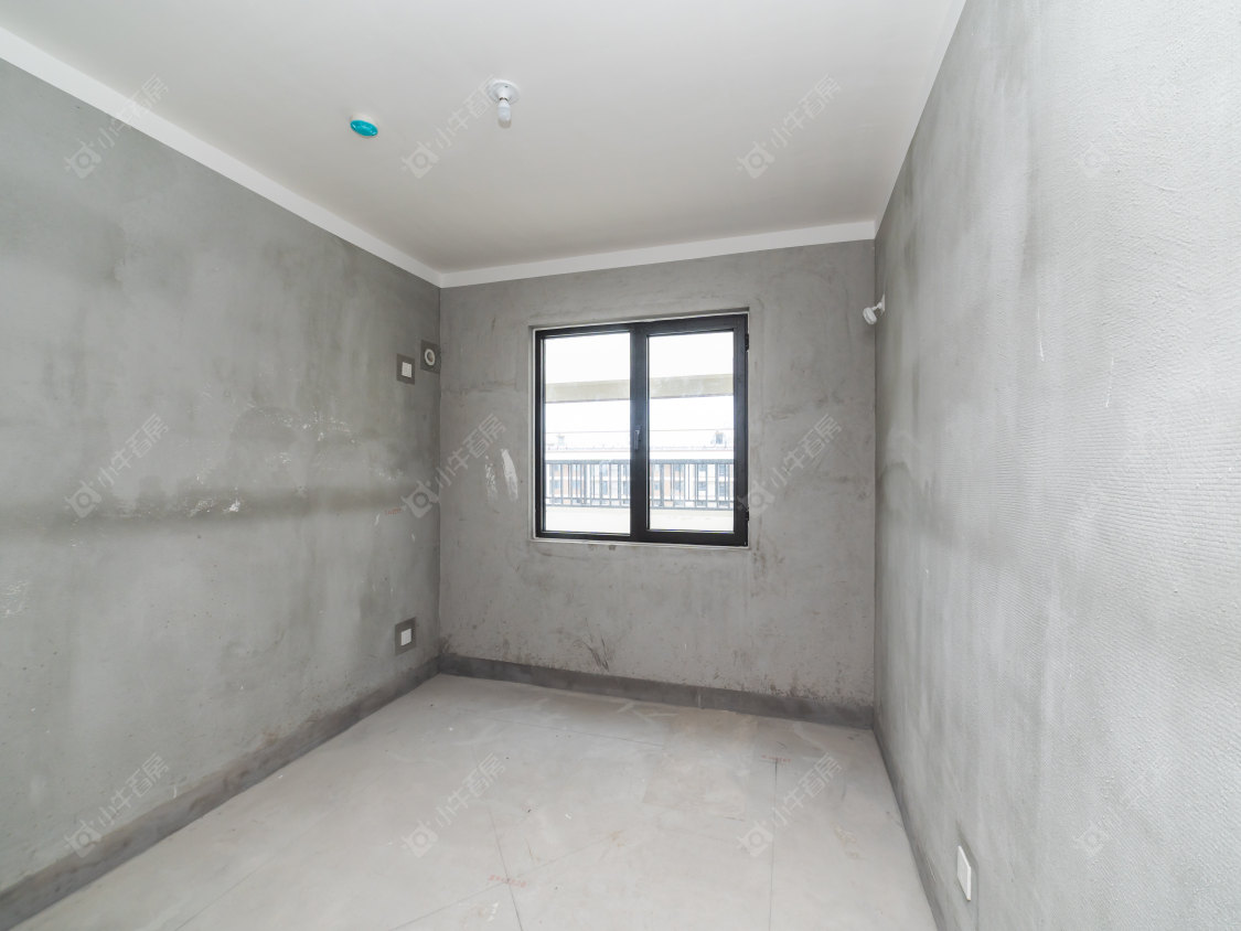 常州山水雅居在售二手房源室内图_小牛看房