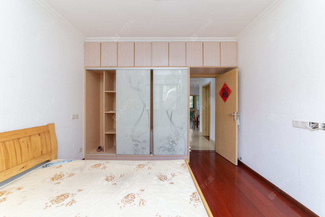 怡枫苑房源室内图 常州怡枫苑在售二手房源室内图_小牛看房