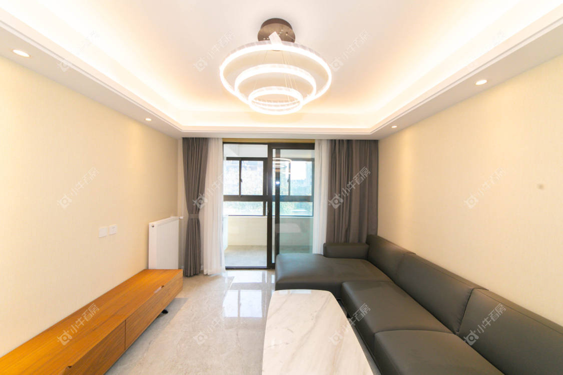 绿地香奈房源 常州绿地香奈在租房源_小牛看房