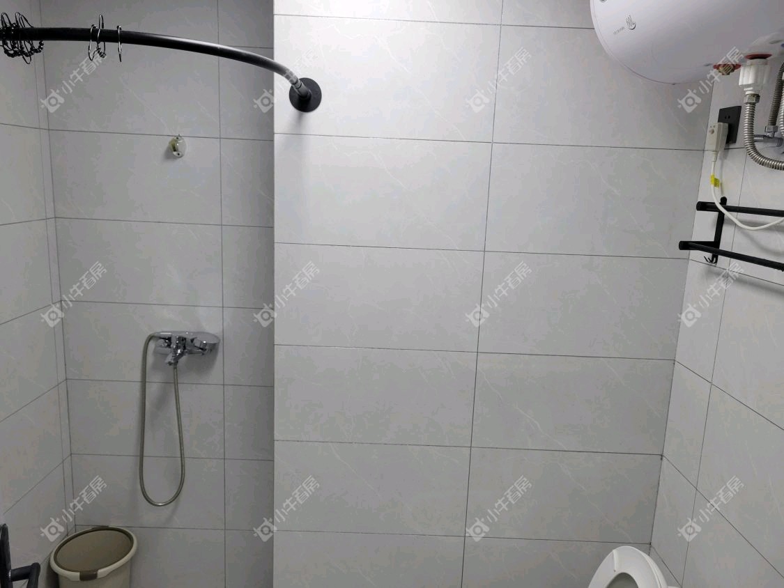 常州元丰宜家在租房源_小牛看房
