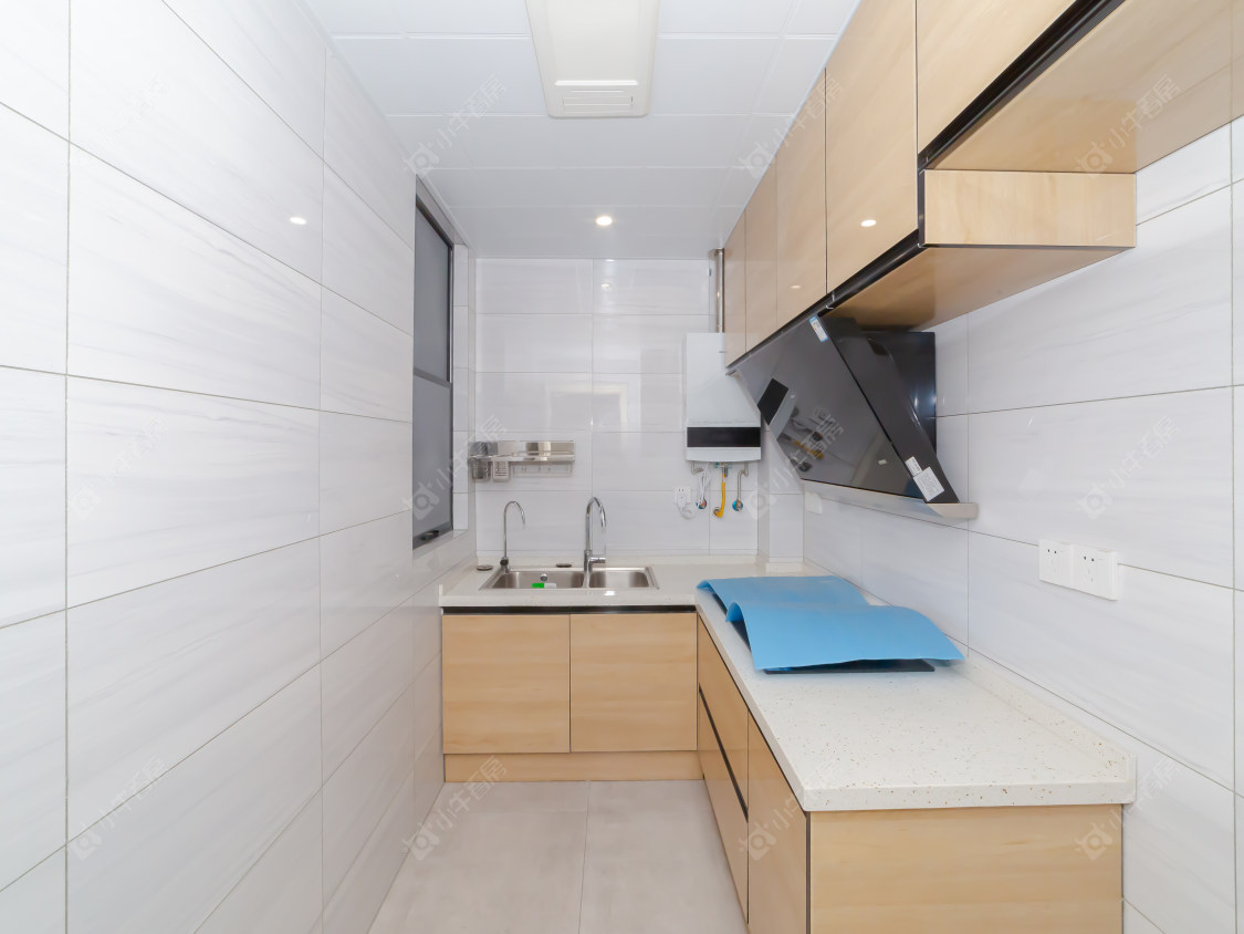 永宁雅苑房源室内图 常州永宁雅苑在售二手房源室内图_小牛看房